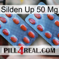 Silden Up 50 Mg 05